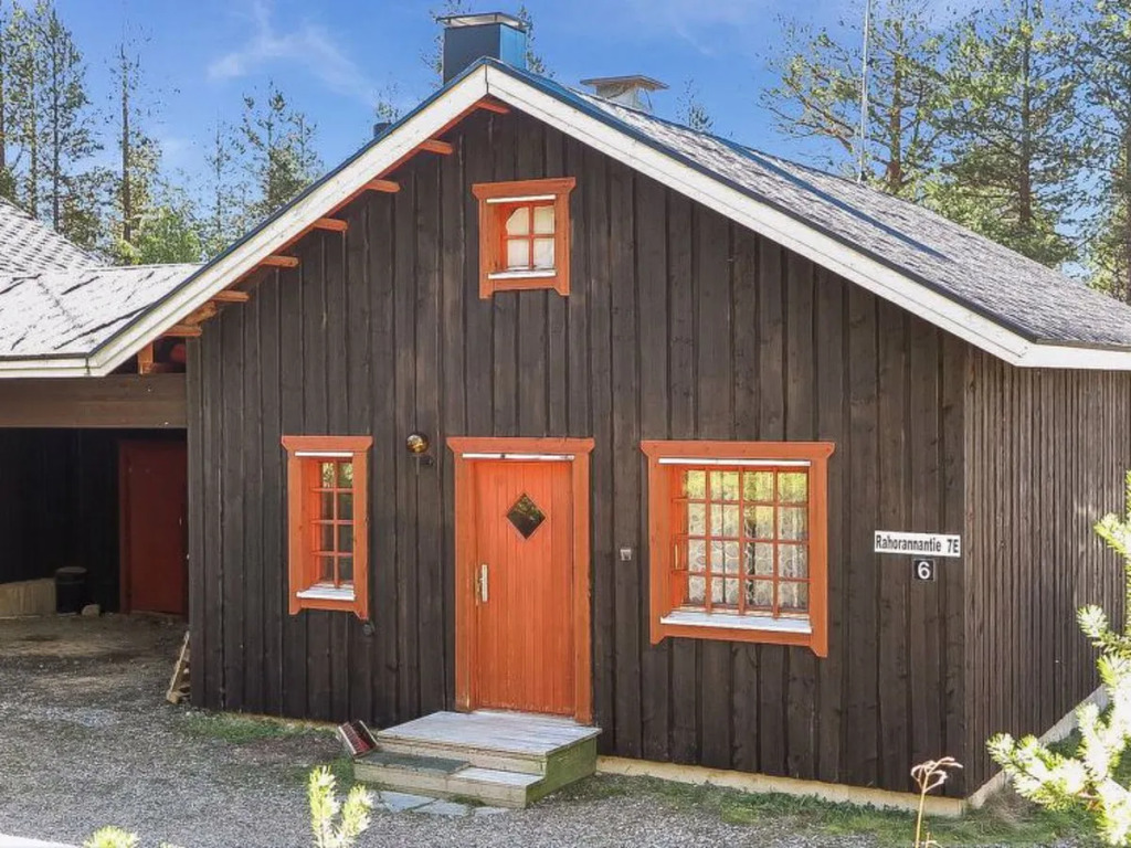 Immelkotsa 7 E