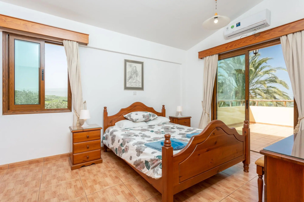 Villa Noni: Large Private Pool, A/C, WiFi                                                            - 1967