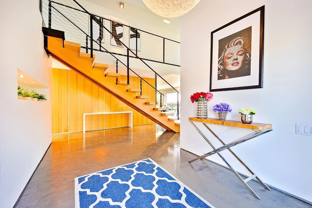 Oceano Homestead Corp Rental by NamaStay
