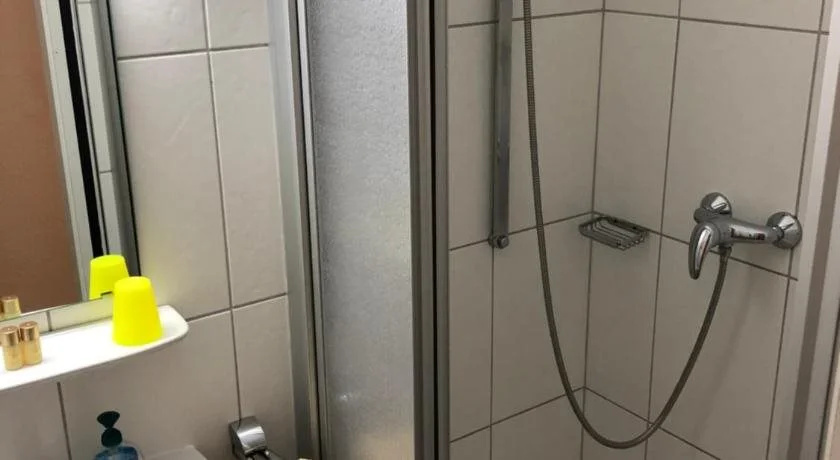Zum Winzermännle