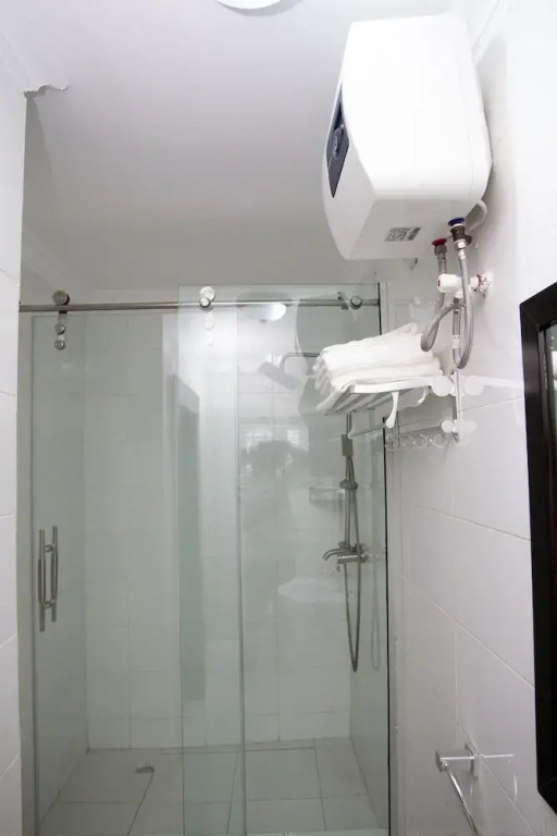Sparklyn Hotels & Suites
