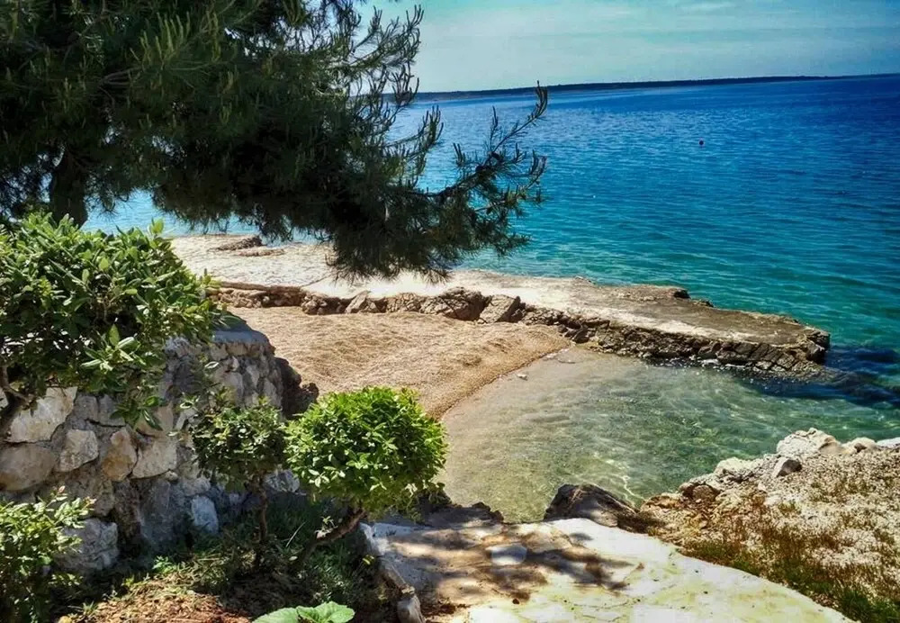 Apartments Mare Family only