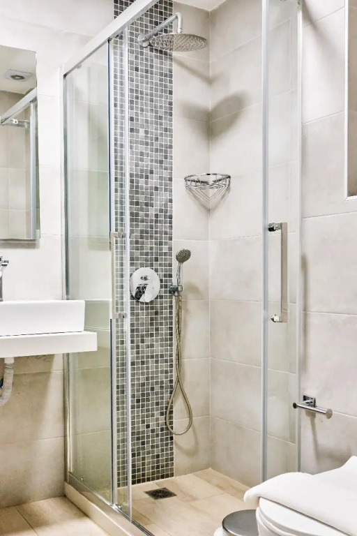 Villa Mare Monte Apartments