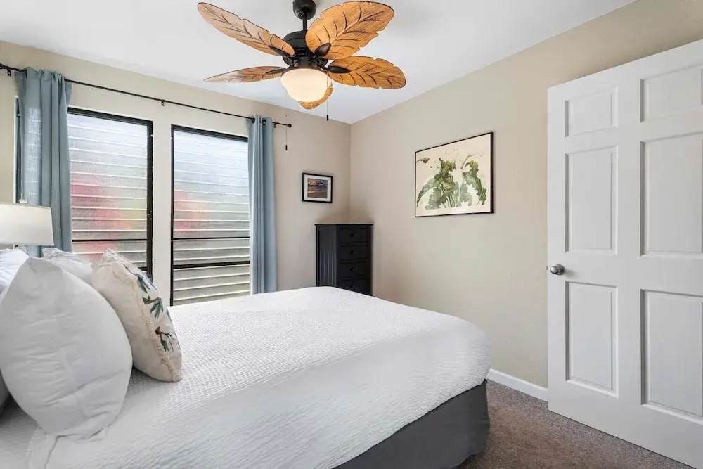 Spectacular Ocean Views - Close to Town - Free Concierge - Vrkcv