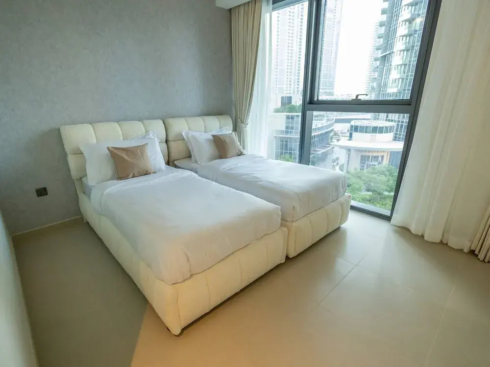 Mh-act One Act Two-2bhk-ref401