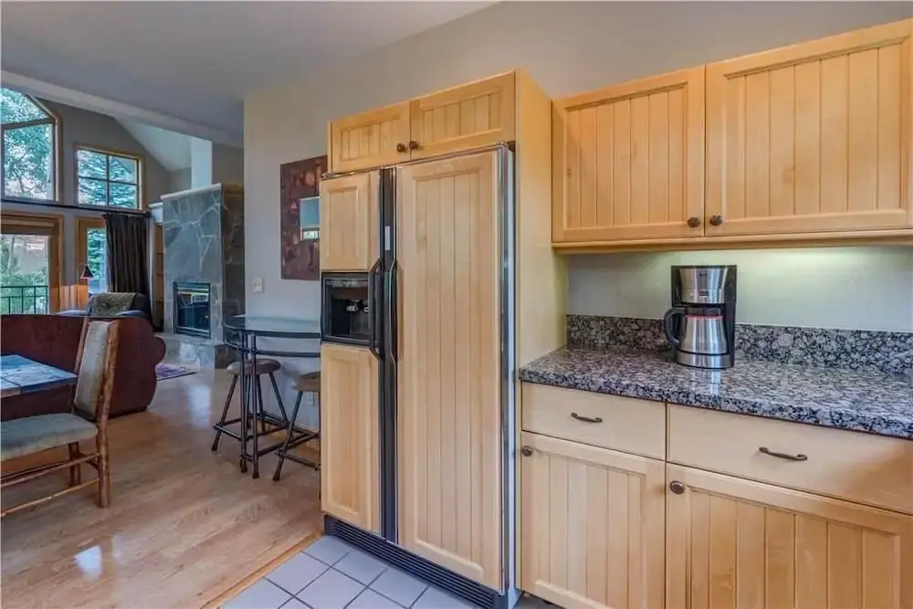 Aspen Ridge 1
