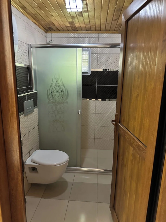 Haros Apart Hotel