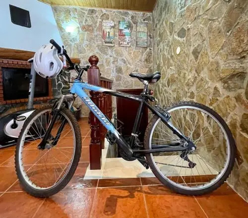 Apartamento Vasco da Gama - Pool & BQQ - Pata da Gaivota
