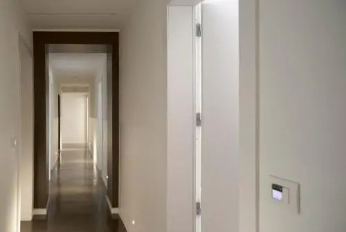 LOttava GuestHouse