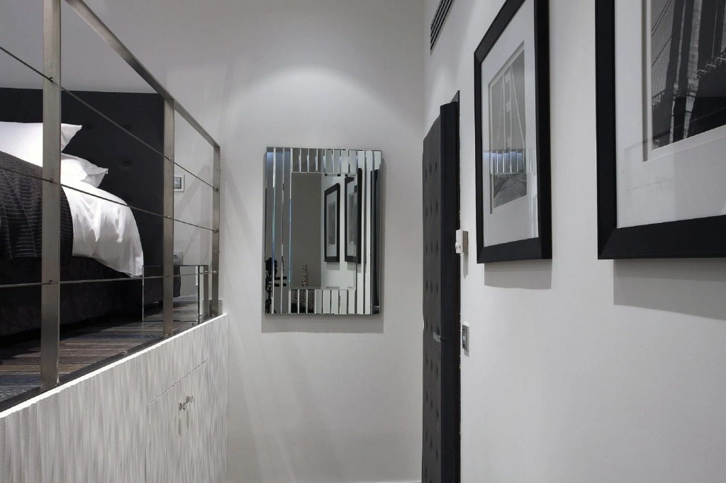 Petit Hôtel Confidentiel