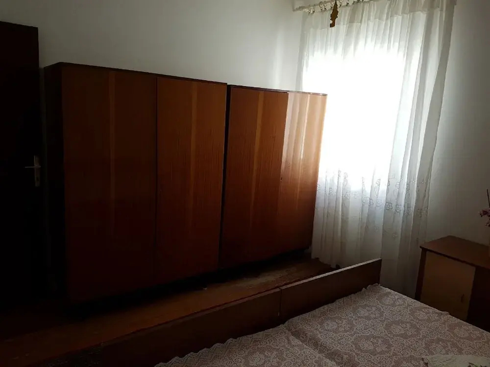 Havana rooms