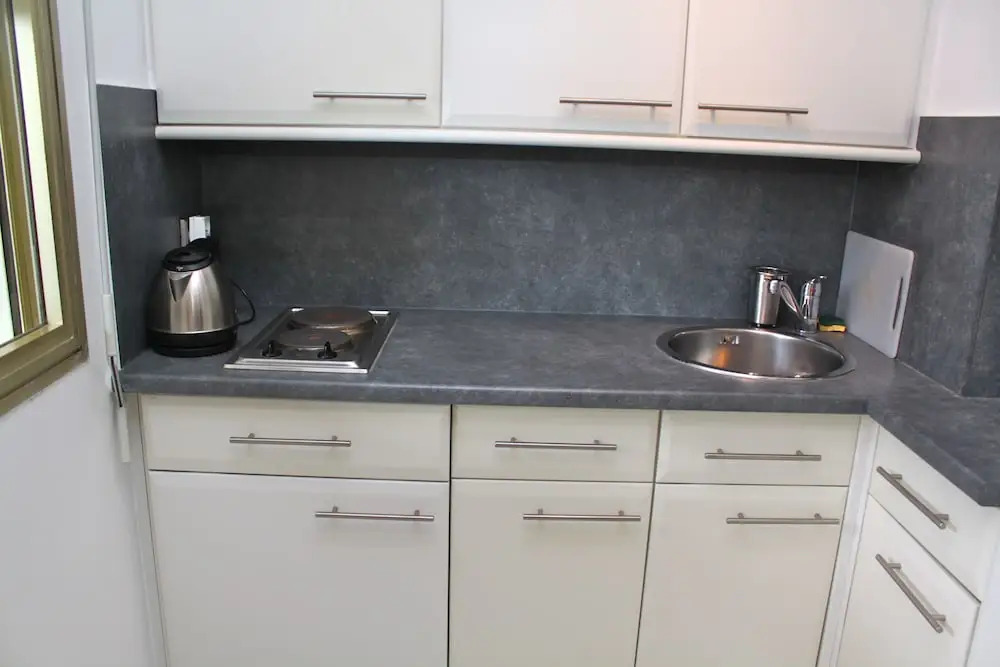 Appartement Mercure