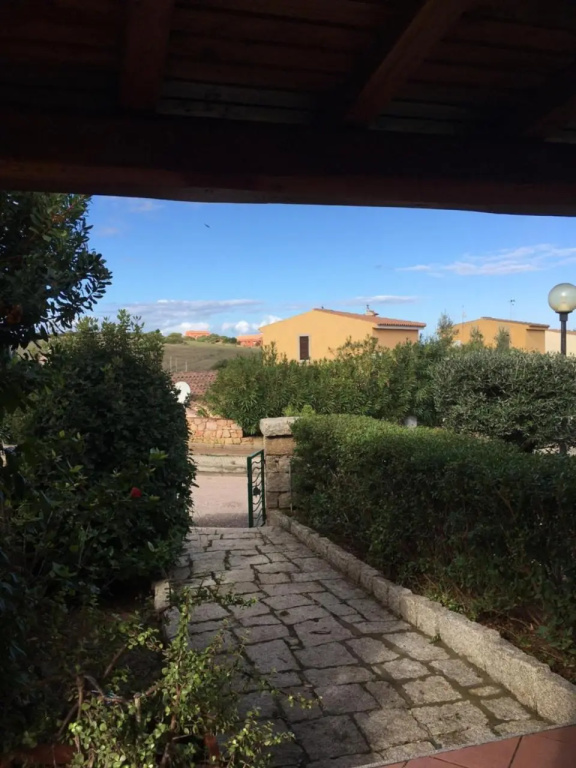Casa Vacanze Paradiso