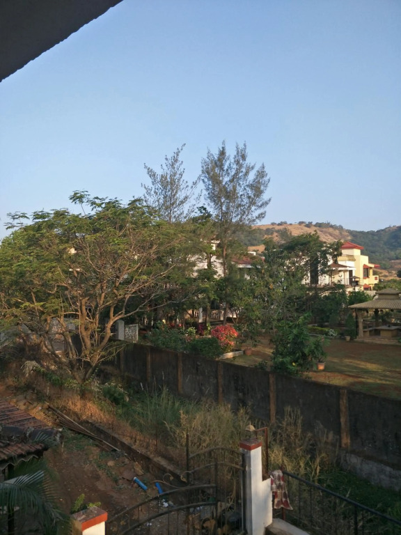 Royal Villa 2 - 3 bhk A/C bungalow in Lonavala