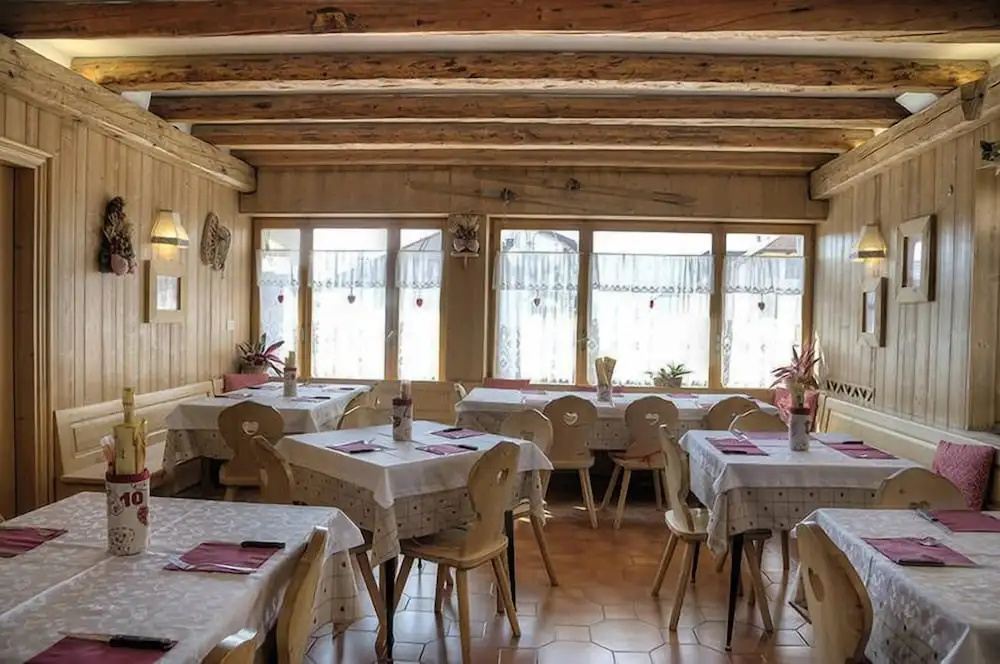 Locanda Alla Stella
