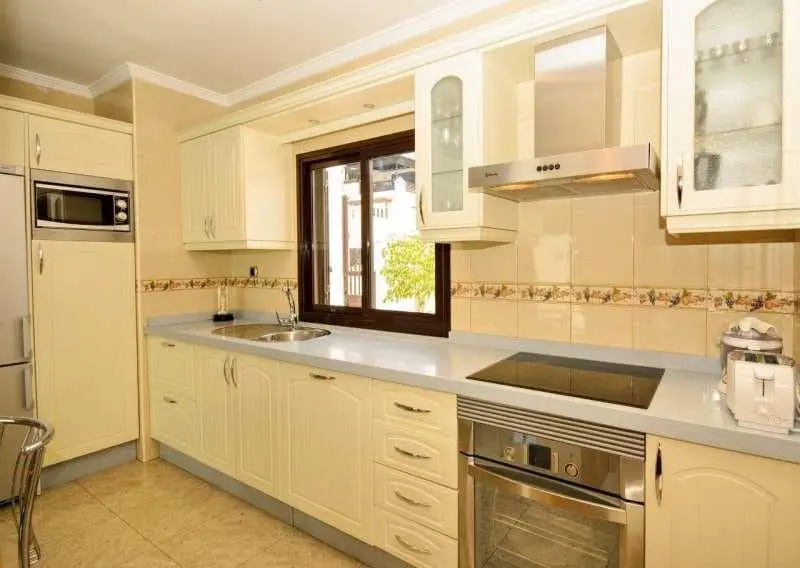 Villa HERYZ - 347000