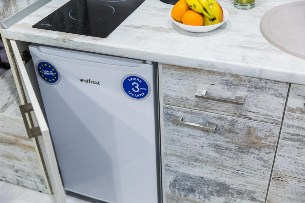 Smart apartment проспект Гагарина