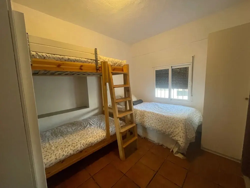Lovely 10-Bed Villa with Private Pool & Garden