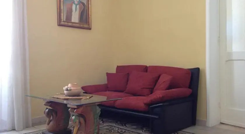 Nel cuore barocco di Lecce