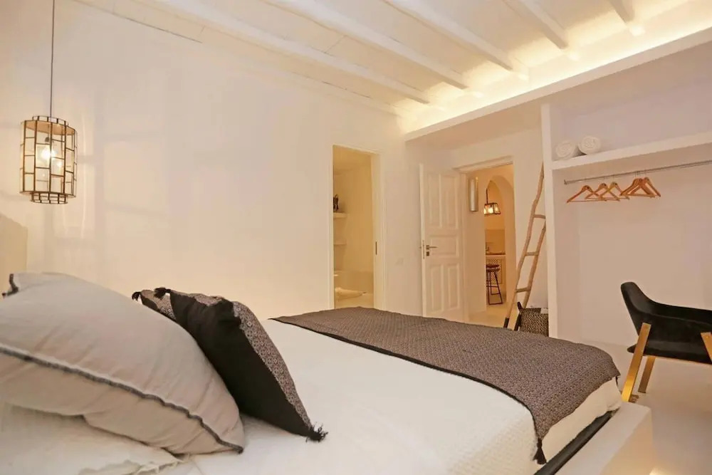 Villa Zamaca by The Pearls Collection