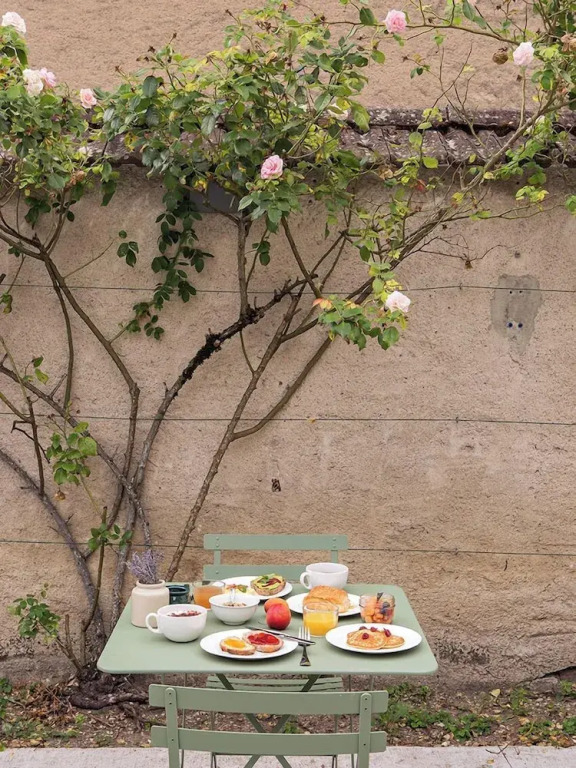 Alfred Hotels Beaune La Madeleine