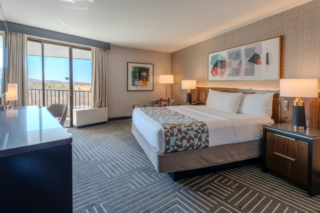 Radisson Hotel Valley Forge
