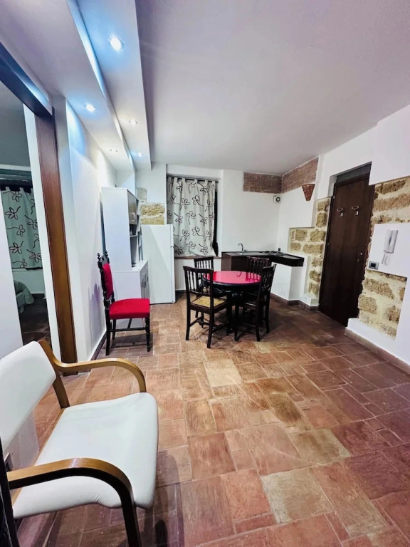Domus Privé - Elegant Rooms with Duomo View