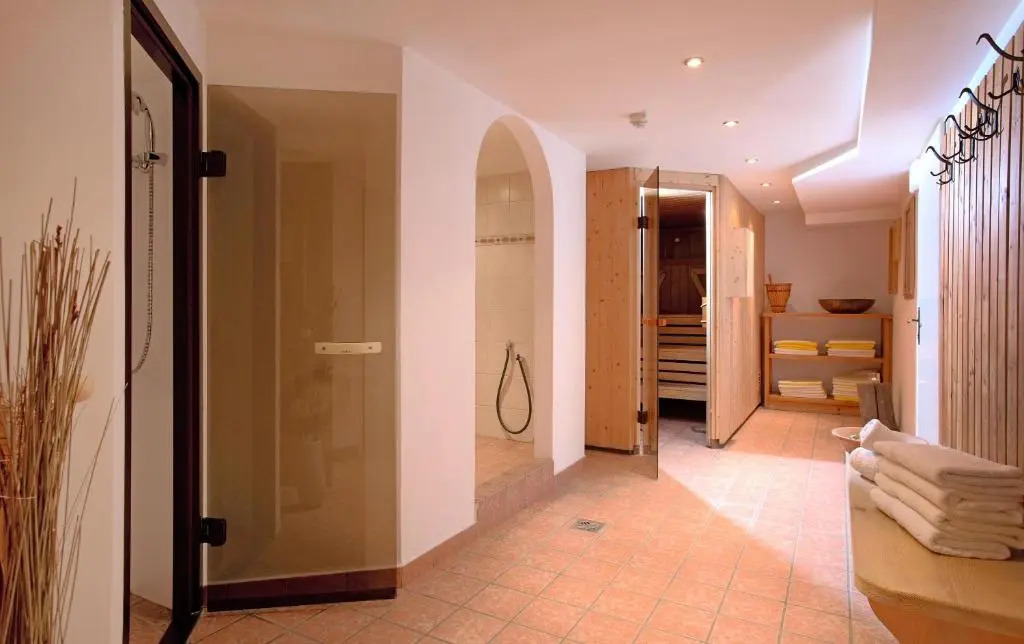 Appartements Kirchenwirt