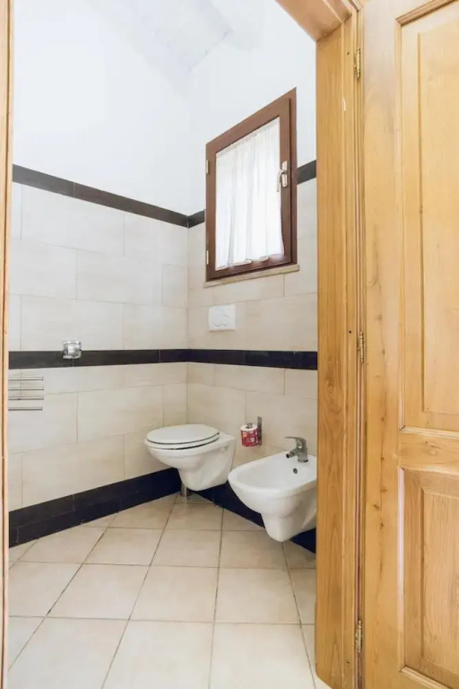 Leano Agriresort - Superior Single Room