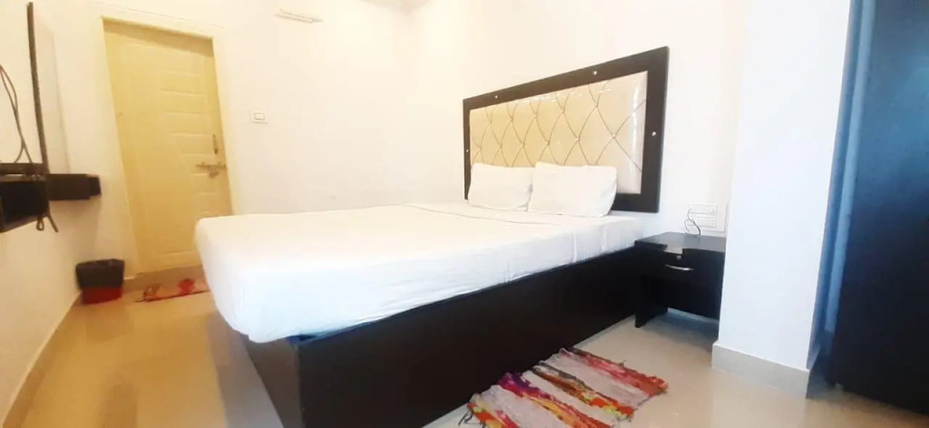 PPH Living S Grand