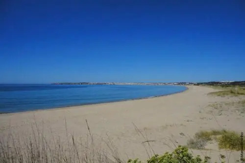 1722 Marina Park