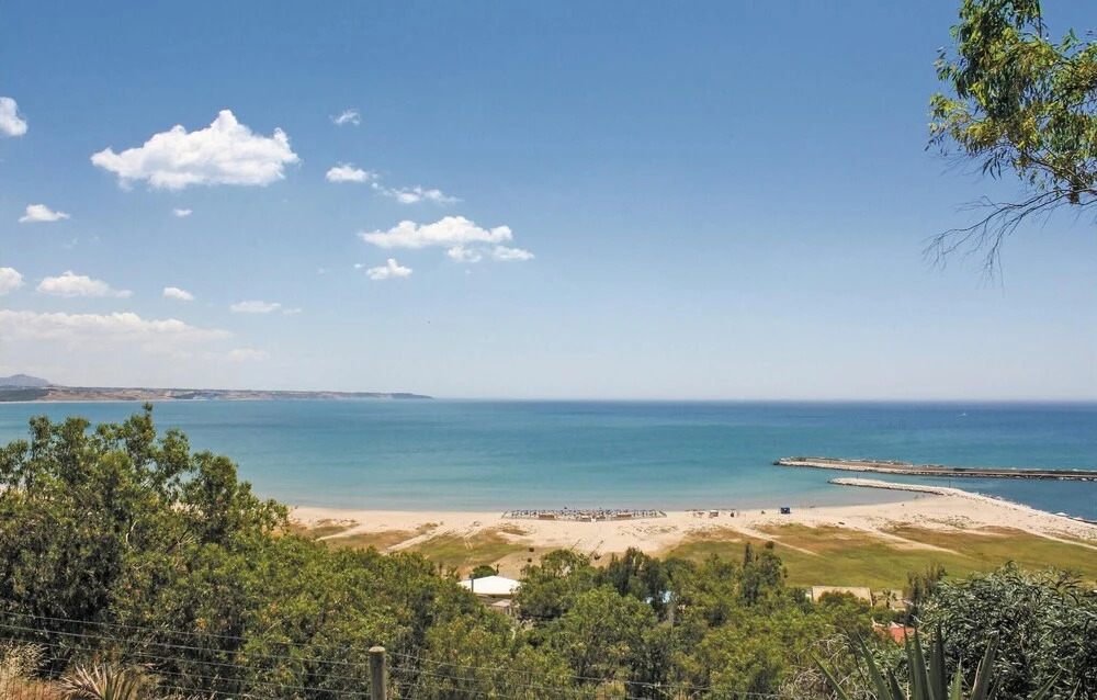 Vento Di Mare