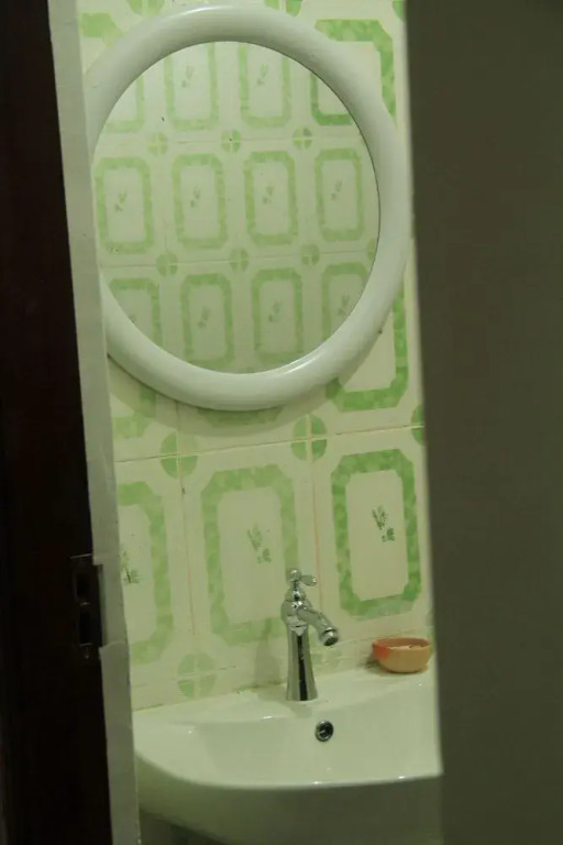 I Hotel