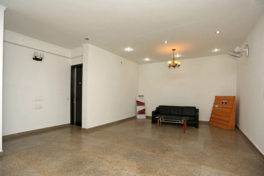 OYO 9012 Hotel Dream View