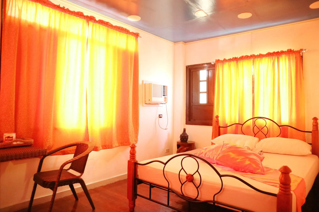 Isla Bonita Beach Resort