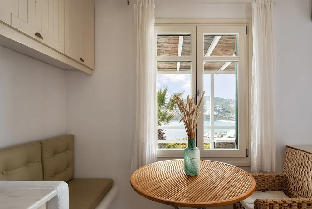 Villa Hola Mykonos