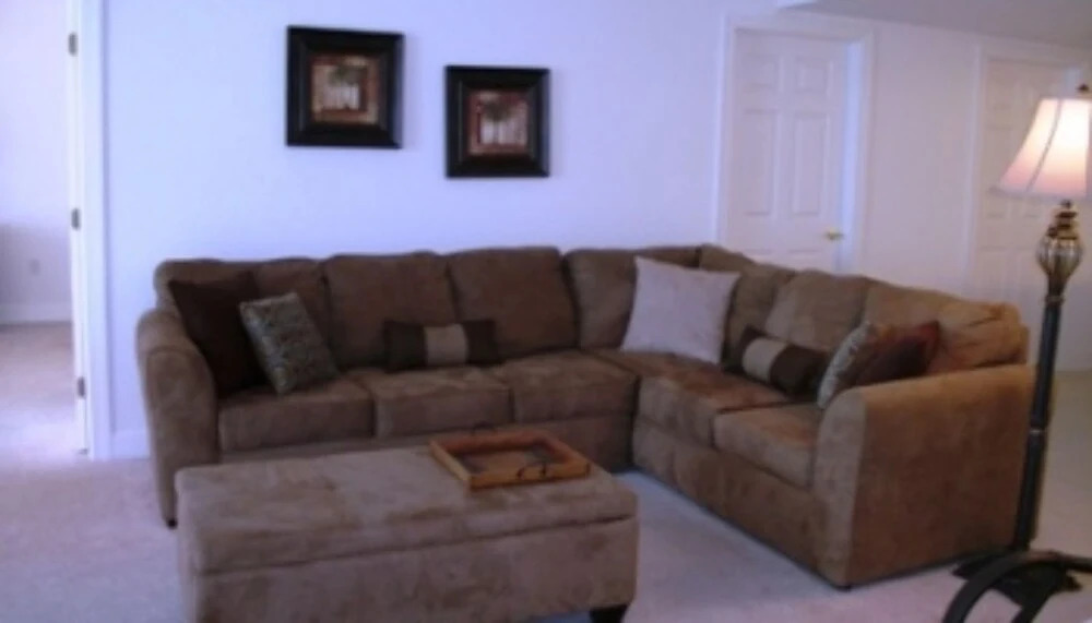 3 BR 3 BA - Great ocean views - Dimucci Twin Towers 1703