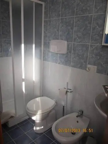 Sol Del Caribe B&B