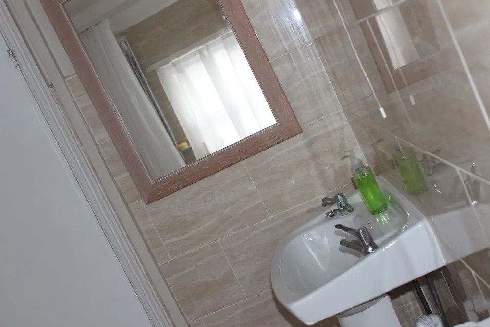 ADVO Aparts Guest Hotel