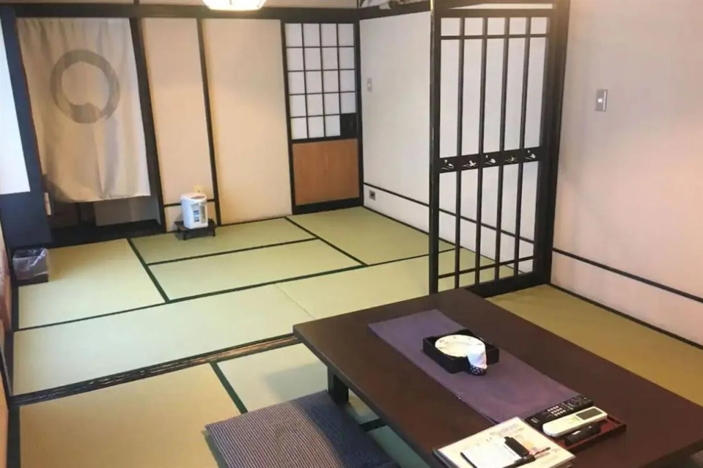 Sadachiyo