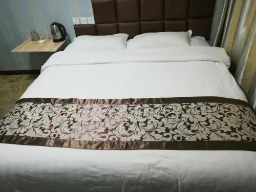 Yabuli Resort