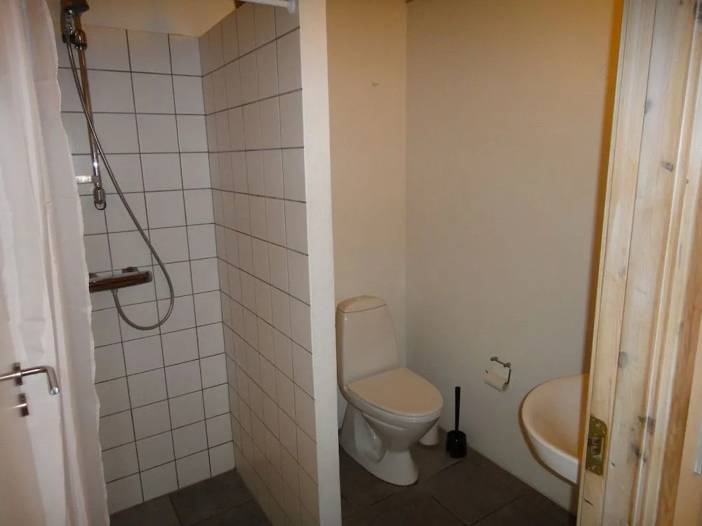 Stald Nordkap Farmstay Bed&Breakfast