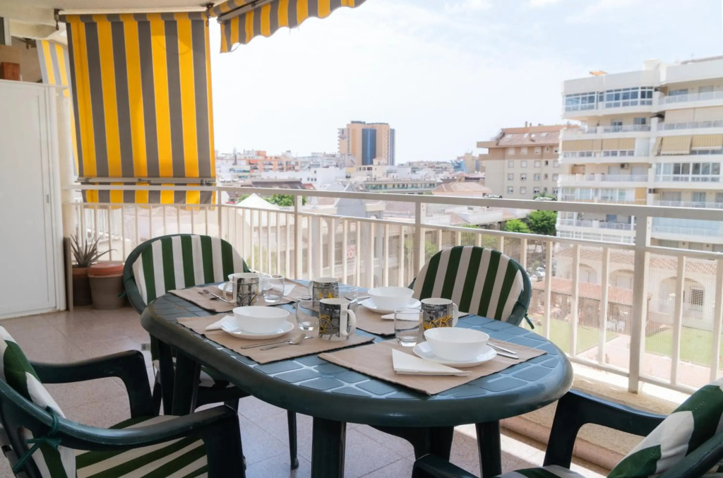 Sur Suites Detelina
