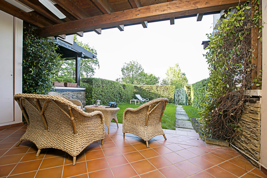 Casa Prais With Pool