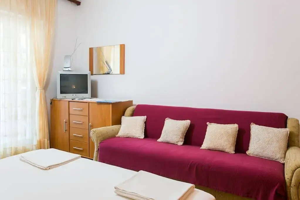 Guest House Raguž