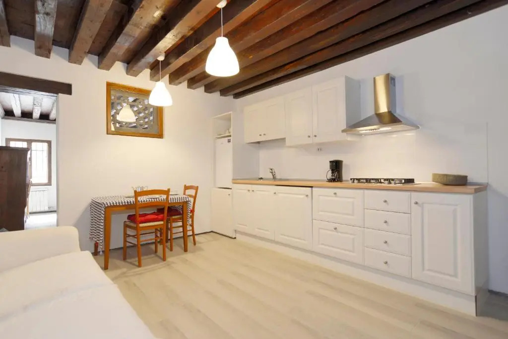 Ca RIZZI