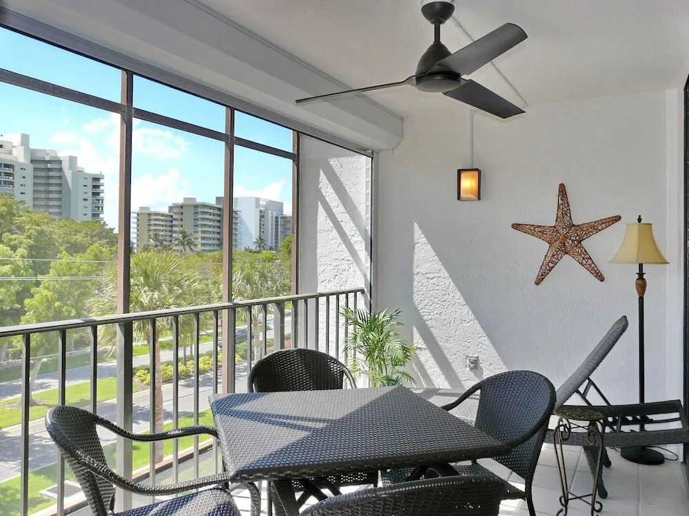 Grandview 407