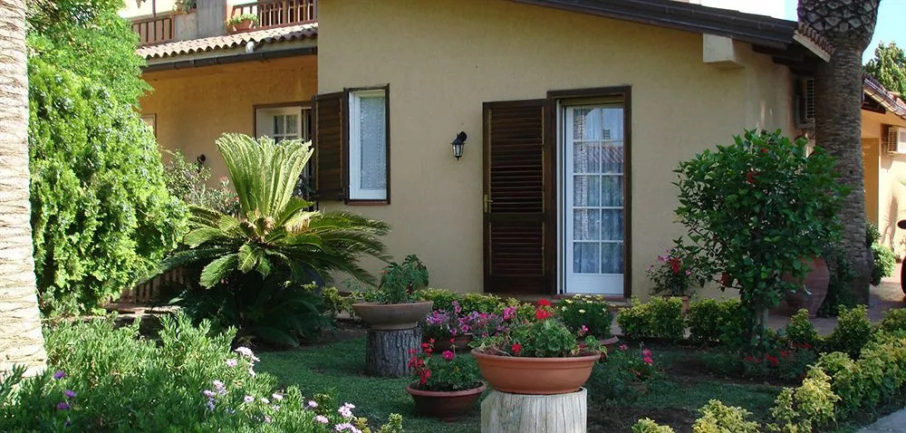 BB Dolce Casa