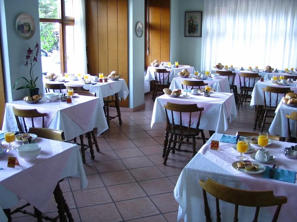 Albergo Riva