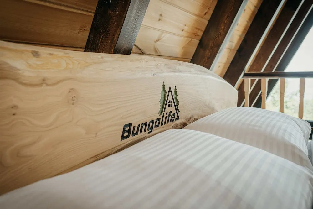 BungaLife